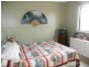 121 Point O’Halloran Road, Victoria Point QLD 4165