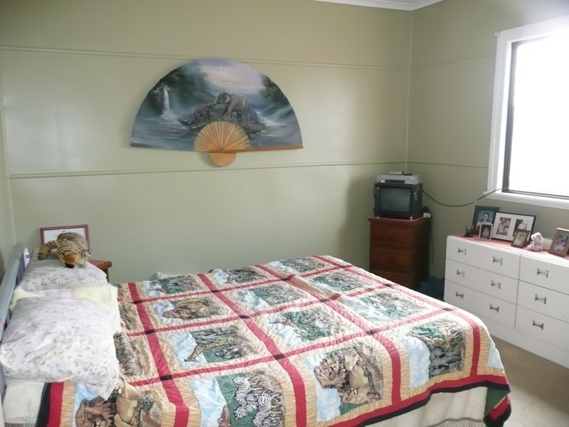 121 Point O’Halloran Road, Victoria Point QLD 4165