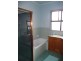 121 Point O’Halloran Road, Victoria Point QLD 4165