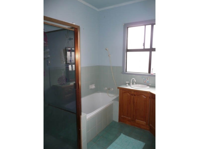 121 Point O’Halloran Road, Victoria Point QLD 4165