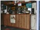 121 Point O’Halloran Road, Victoria Point QLD 4165