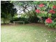 121 Point O’Halloran Road, Victoria Point QLD 4165