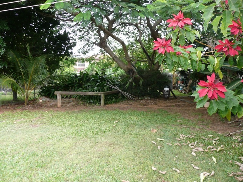 121 Point O’Halloran Road, Victoria Point QLD 4165