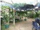 121 Point O’Halloran Road, Victoria Point QLD 4165