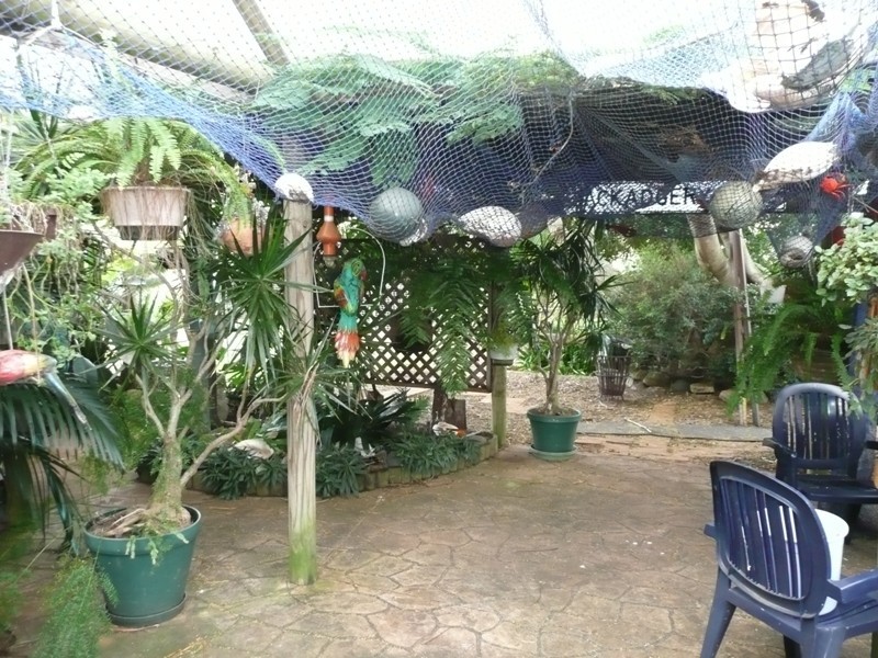 121 Point O’Halloran Road, Victoria Point QLD 4165