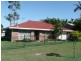 29 Strachan Road, Victoria Point QLD 4165