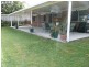 29 Strachan Road, Victoria Point QLD 4165