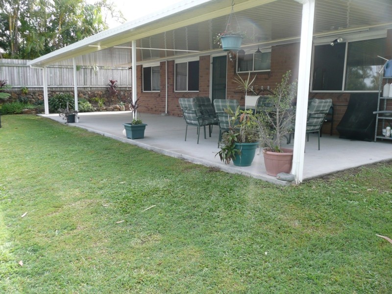 29 Strachan Road, Victoria Point QLD 4165
