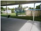 29 Strachan Road, Victoria Point QLD 4165