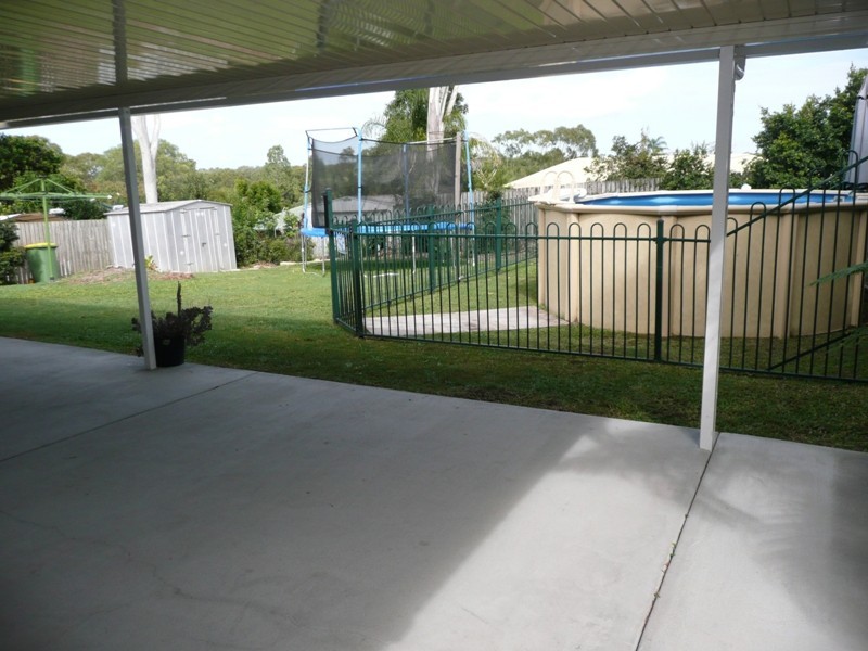 29 Strachan Road, Victoria Point QLD 4165