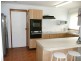 29 Strachan Road, Victoria Point QLD 4165