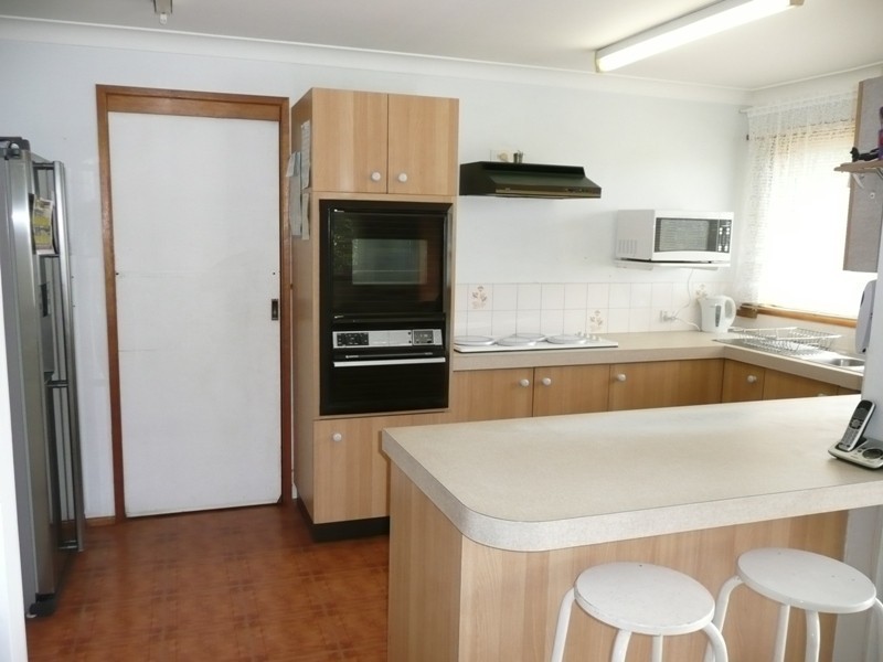 29 Strachan Road, Victoria Point QLD 4165