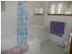 29 Strachan Road, Victoria Point QLD 4165