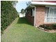 29 Strachan Road, Victoria Point QLD 4165