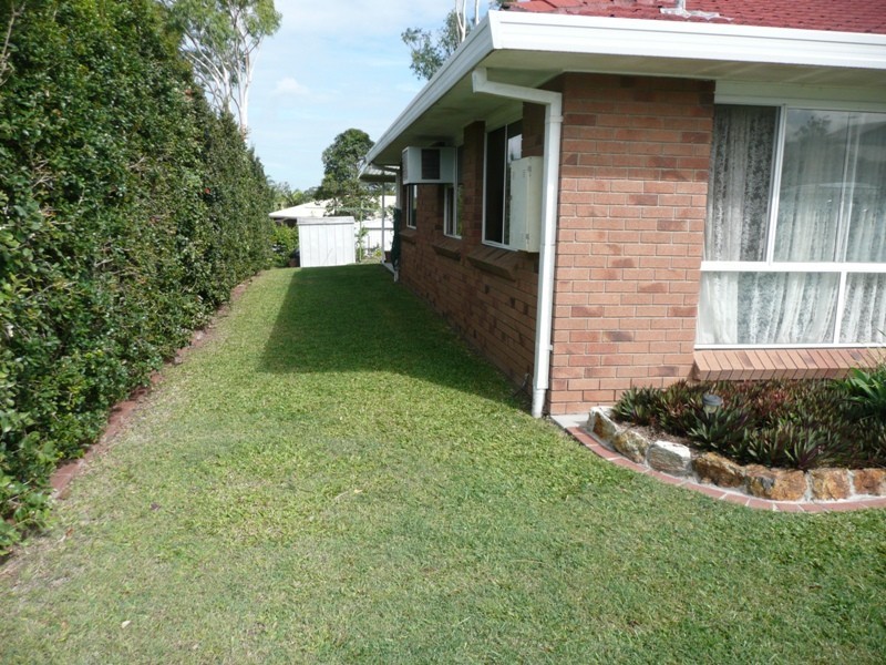 29 Strachan Road, Victoria Point QLD 4165