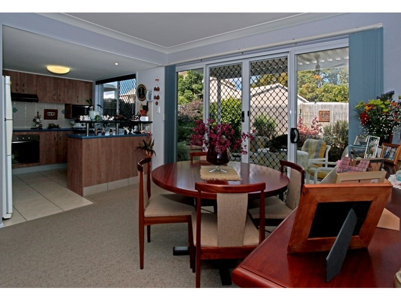 24/157 Long Street, Cleveland QLD 4163