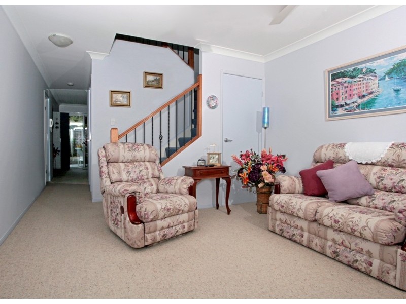 24/157 Long Street, Cleveland QLD 4163