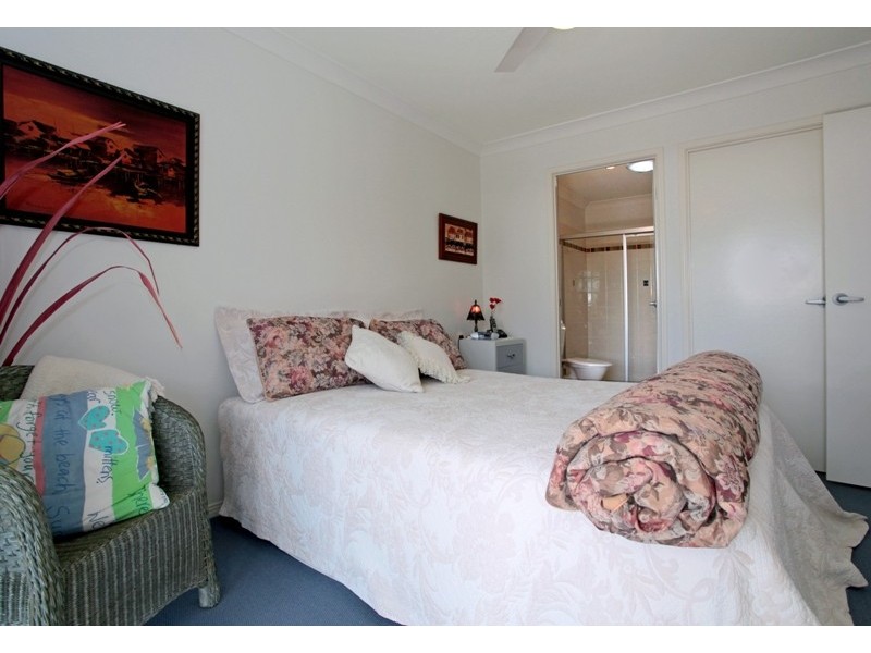 24/157 Long Street, Cleveland QLD 4163