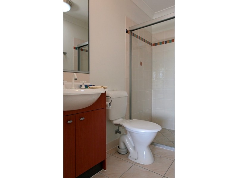 24/157 Long Street, Cleveland QLD 4163