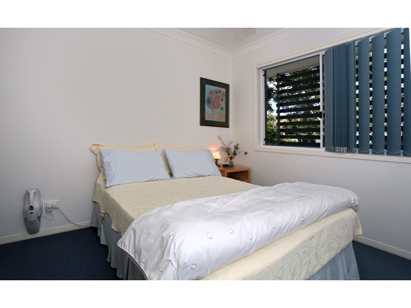 24/157 Long Street, Cleveland QLD 4163