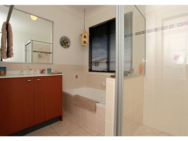 24/157 Long Street, Cleveland QLD 4163