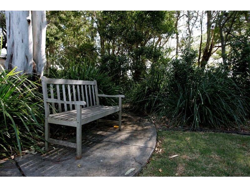 24/157 Long Street, Cleveland QLD 4163