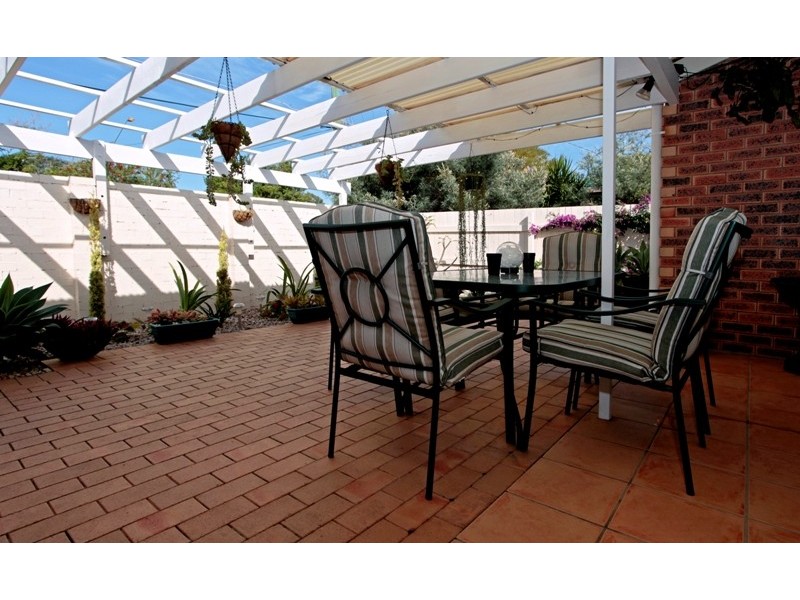 1/152 Russell Street, Cleveland QLD 4163