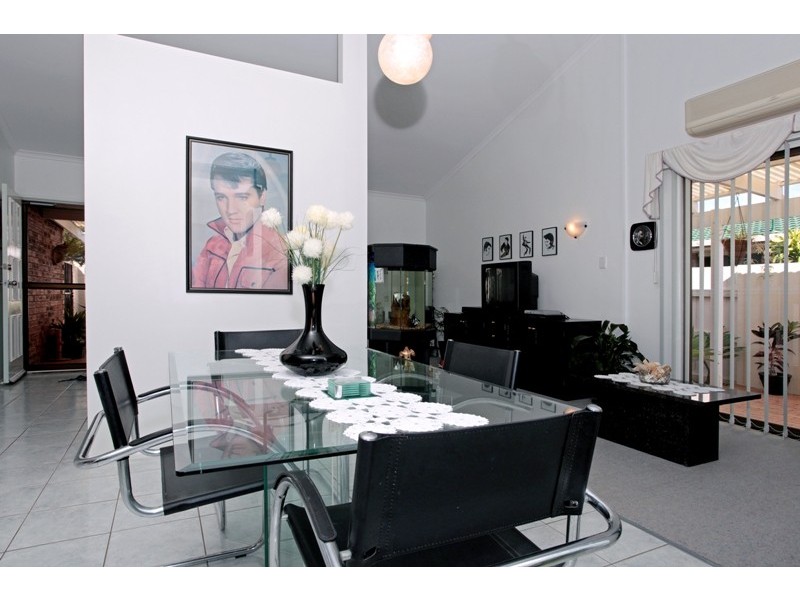 1/152 Russell Street, Cleveland QLD 4163