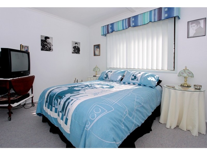 1/152 Russell Street, Cleveland QLD 4163