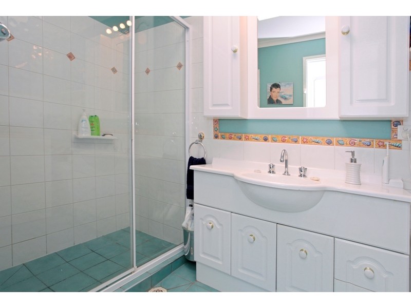 1/152 Russell Street, Cleveland QLD 4163