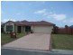 11 Aspen Place, Redland Bay QLD 4165