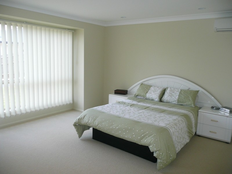 11 Aspen Place, Redland Bay QLD 4165