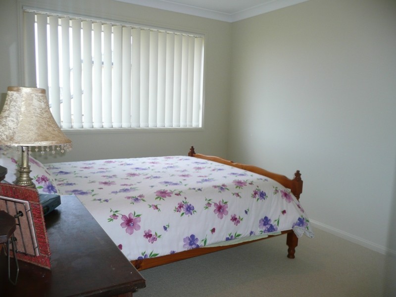 11 Aspen Place, Redland Bay QLD 4165