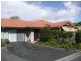 46/12 Tauris Road, Capalaba QLD 4157