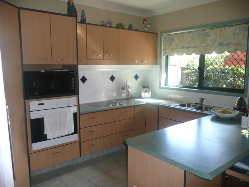 46/12 Tauris Road, Capalaba QLD 4157
