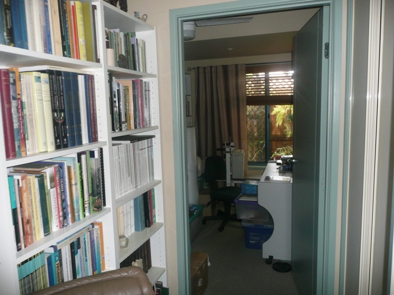 46/12 Tauris Road, Capalaba QLD 4157