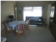 46/12 Tauris Road, Capalaba QLD 4157