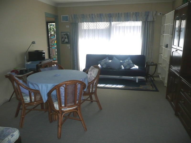 46/12 Tauris Road, Capalaba QLD 4157
