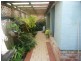 46/12 Tauris Road, Capalaba QLD 4157