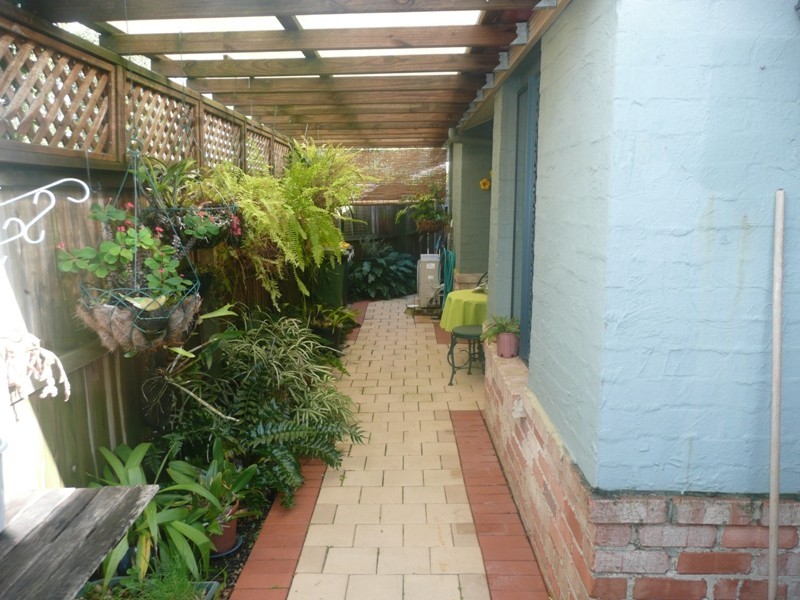 46/12 Tauris Road, Capalaba QLD 4157