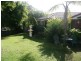 4 Darren Close, Victoria Point QLD 4165