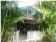 4 Darren Close, Victoria Point QLD 4165