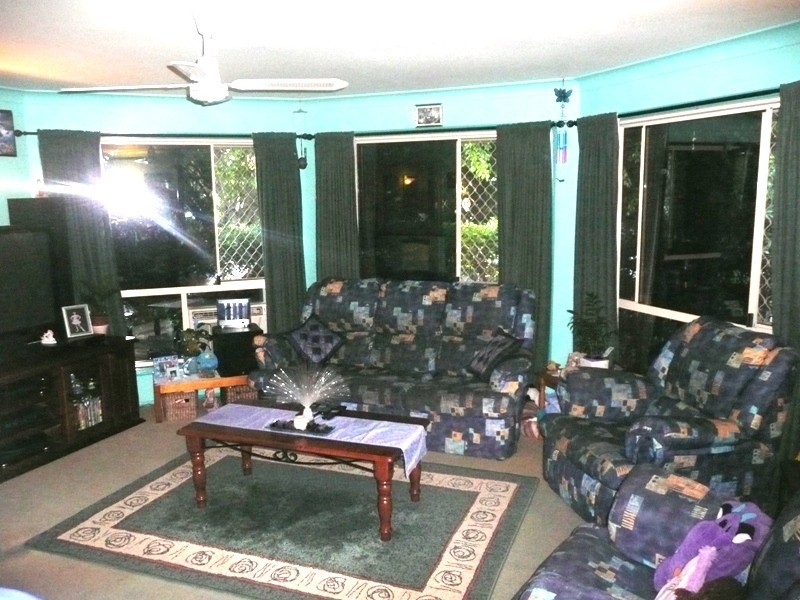 4 Darren Close, Victoria Point QLD 4165