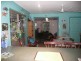 4 Darren Close, Victoria Point QLD 4165