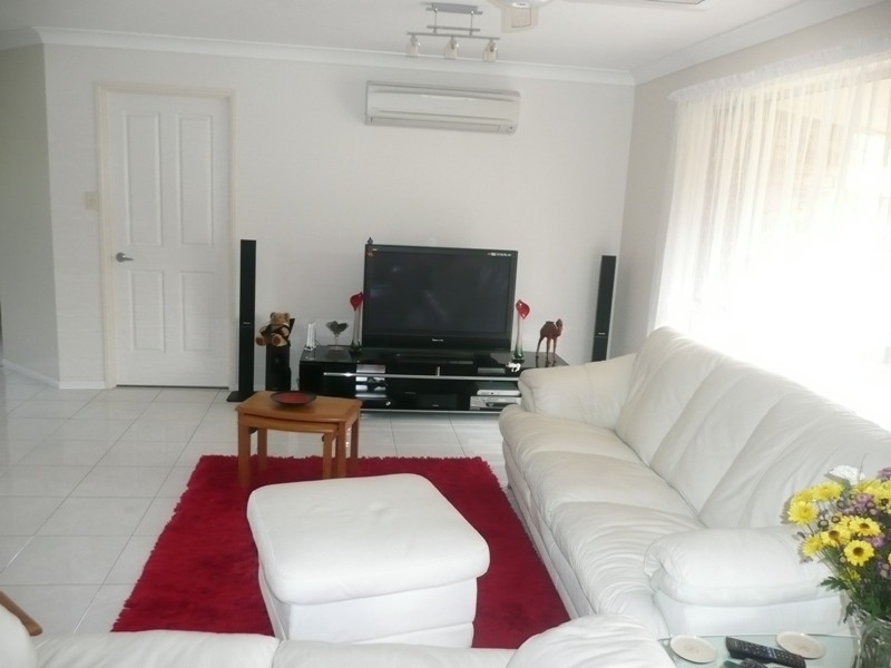 1 Perrin Place, Cleveland QLD 4163