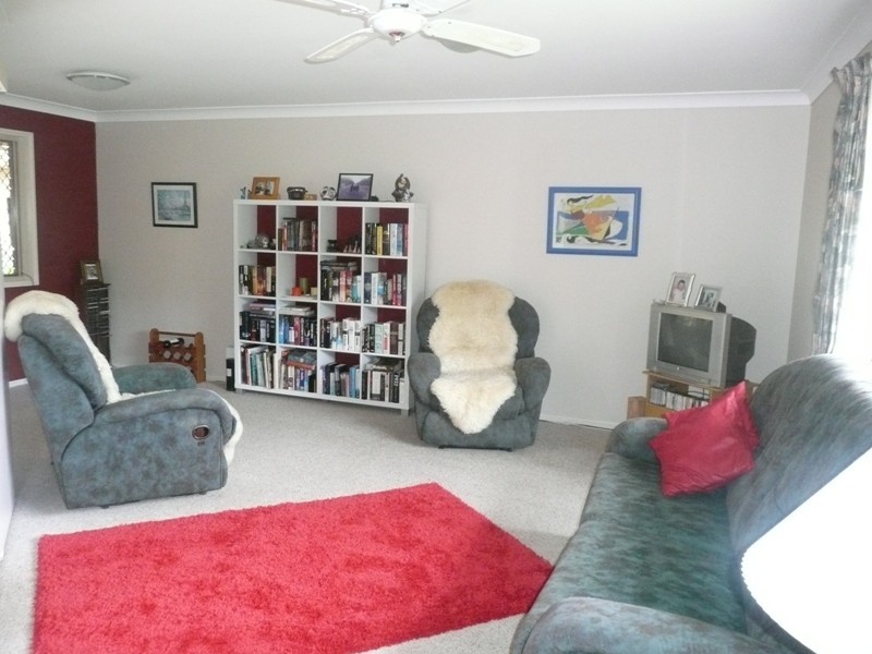 1 Perrin Place, Cleveland QLD 4163