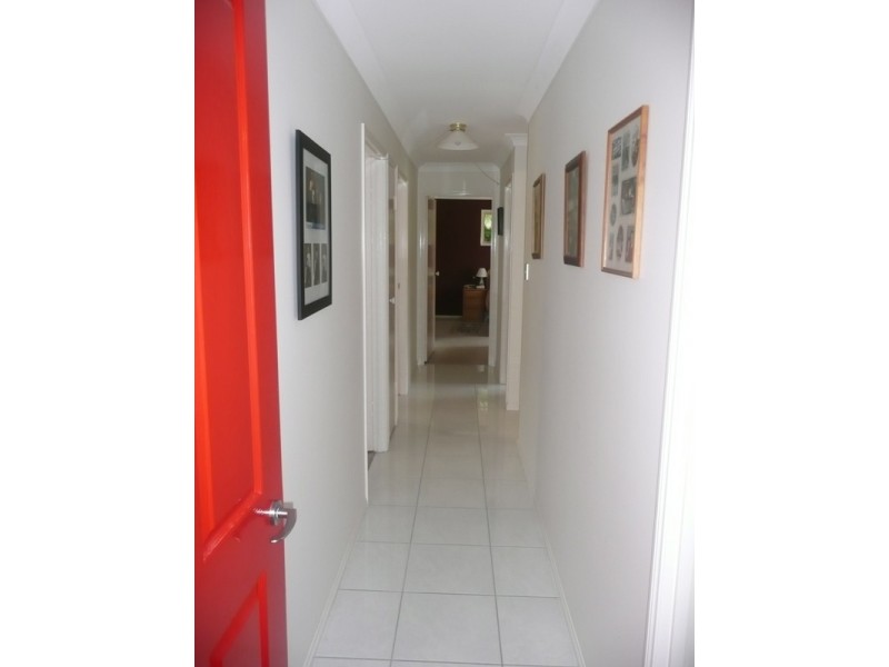 1 Perrin Place, Cleveland QLD 4163