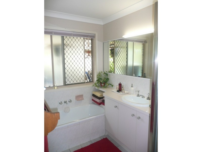 1 Perrin Place, Cleveland QLD 4163