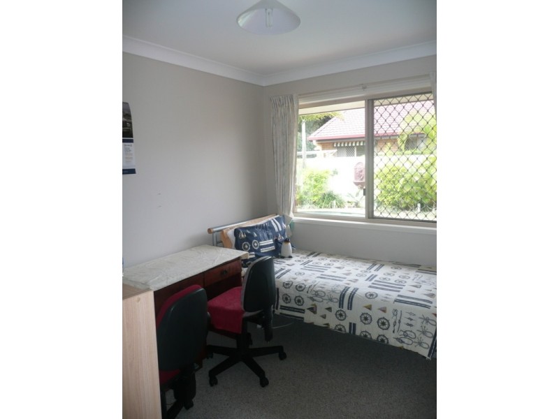 1 Perrin Place, Cleveland QLD 4163