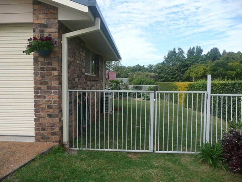 1 Perrin Place, Cleveland QLD 4163